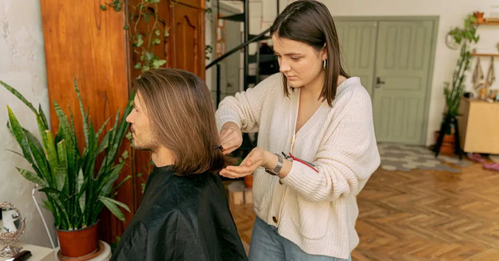découvrez les dernières tendances de la mode féminine pour être élégante et stylée en toutes saisons.