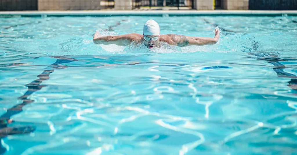 découvrez nos conseils pour installer une petite piscine sans déclaration préalable, en respectant la réglementation en vigueur.
