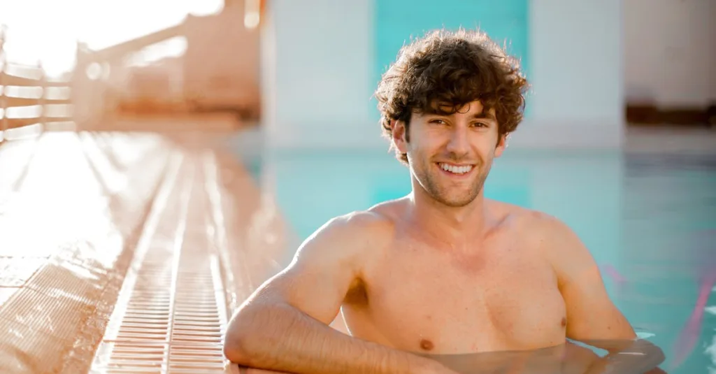 découvrez la résistance à la chaleur des piscines hors sol en acier, alliant durabilité et performance pour profiter pleinement de votre piscine en toute saison.
