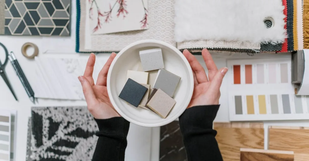 découvrez les critères essentiels pour choisir les matériaux adaptés à vos projets, alliant performance, durabilité et coût.