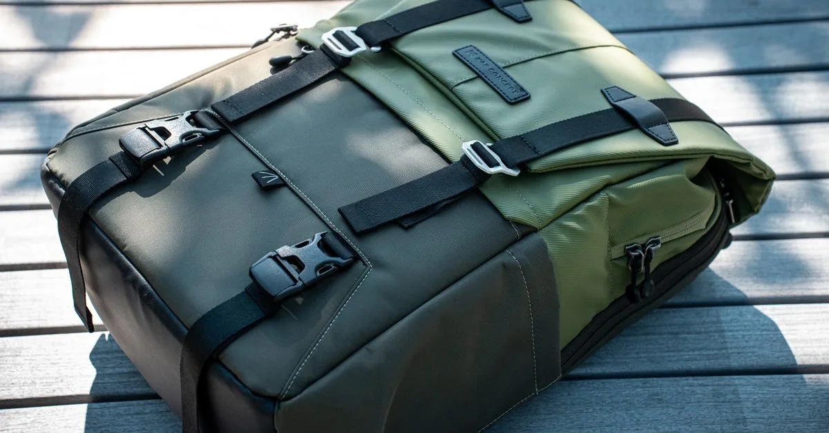 découvrez notre sélection élégante de sacs, alliant style et fonctionnalité pour toutes vos occasions.