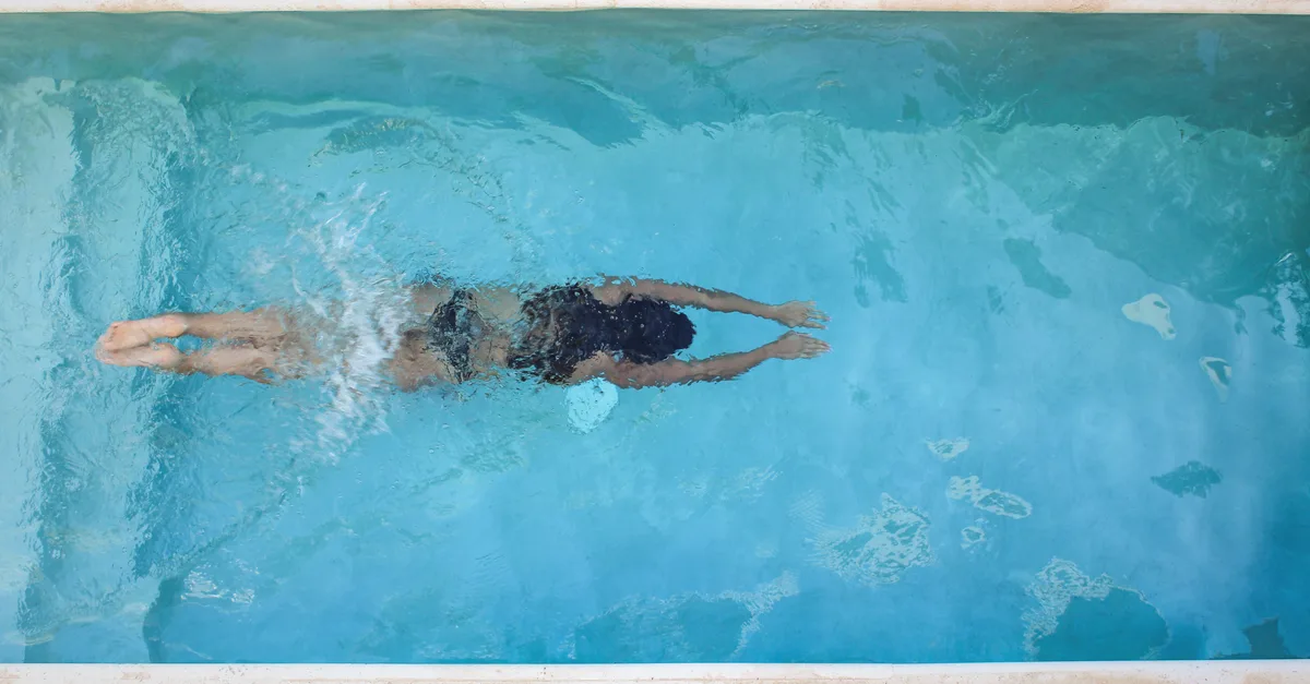 découvrez nos conseils essentiels pour acheter une piscine, choisir le modèle idéal et profiter pleinement de votre espace extérieur.