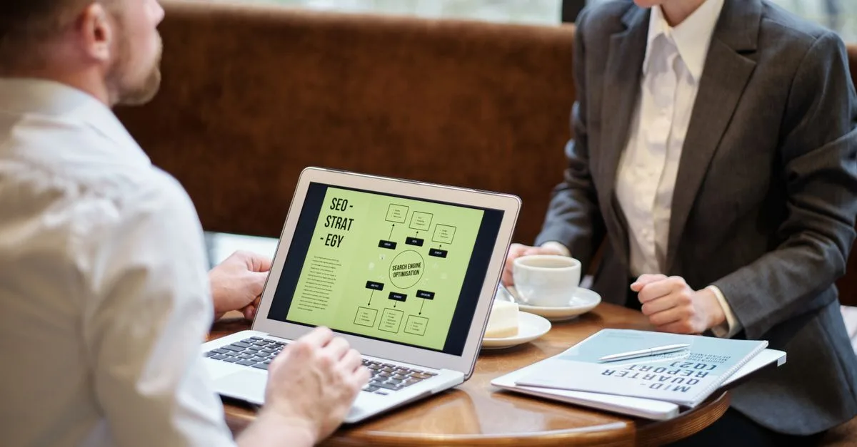 découvrez les stratégies et outils incontournables du marketing digital pour booster votre visibilité en ligne, attirer plus de clients et développer votre activité efficacement.