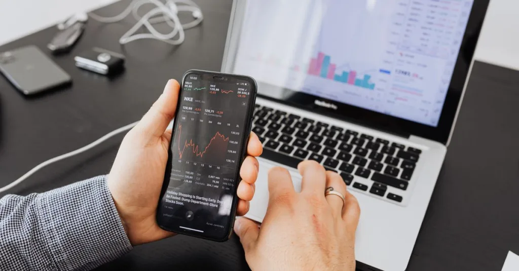 découvrez les meilleures stratégies de marketing digital pour booster votre visibilité en ligne, attirer plus de clients et augmenter vos ventes grâce aux outils numériques innovants.