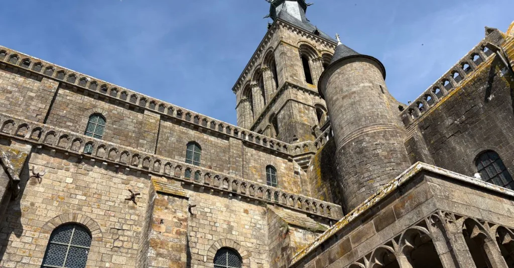 découvrez norman cuisine, votre source incontournable pour des recettes simples, délicieuses et authentiques, inspirées par la cuisine normande traditionnelle.