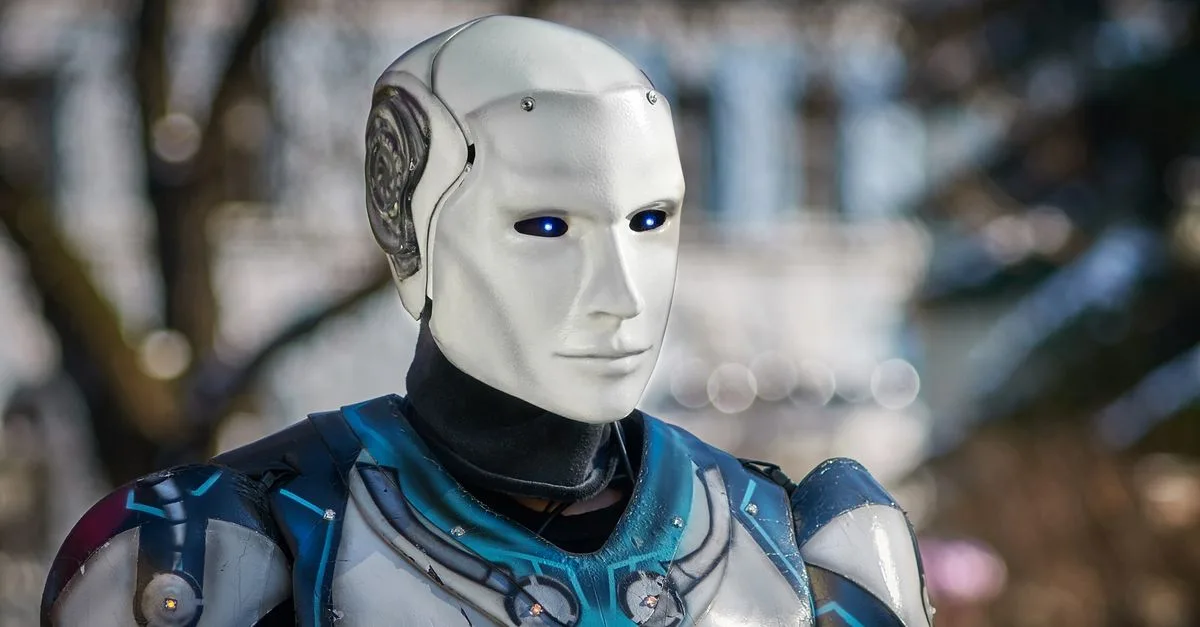 découvrez tout sur l'intelligence artificielle : ses applications, son impact sur la société et les dernières avancées technologiques.