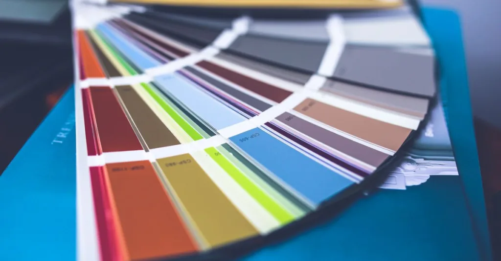 améliorez votre maison avec nos conseils et astuces en rénovation, décoration, et bricolage pour un intérieur confortable et moderne.