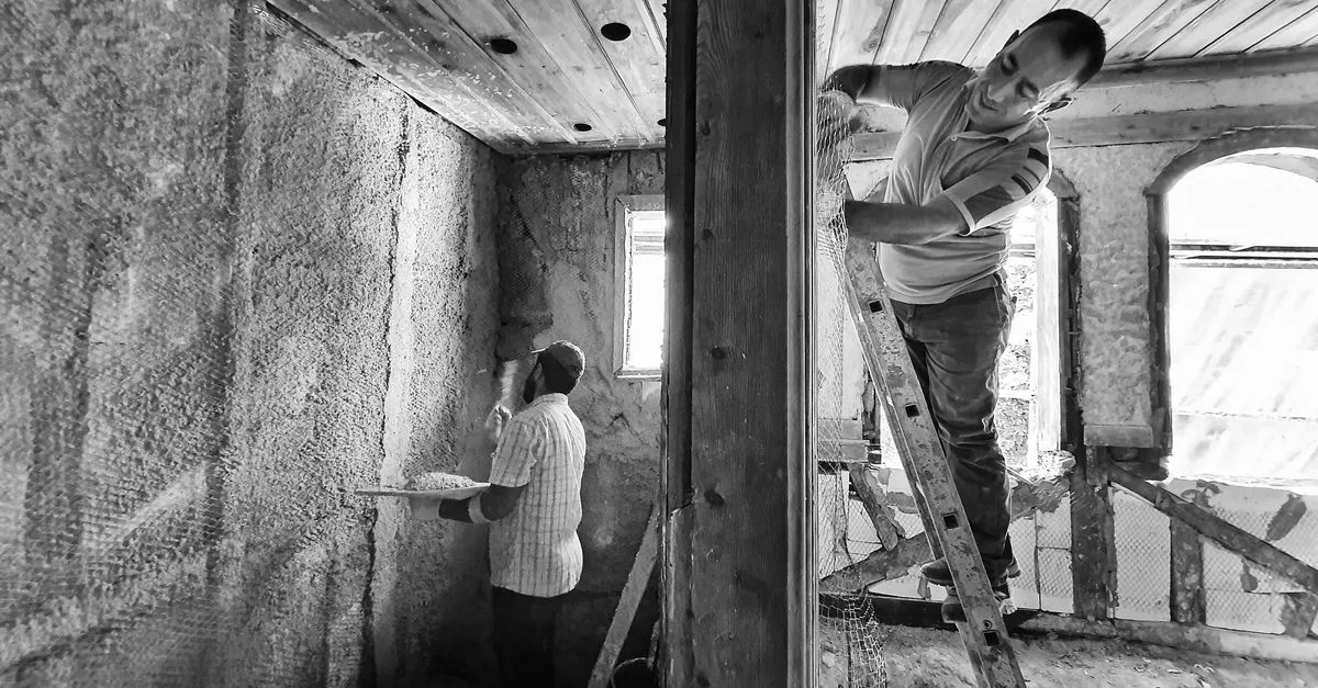 découvrez nos services experts en rénovation de maison pour transformer votre intérieur avec qualité et savoir-faire.