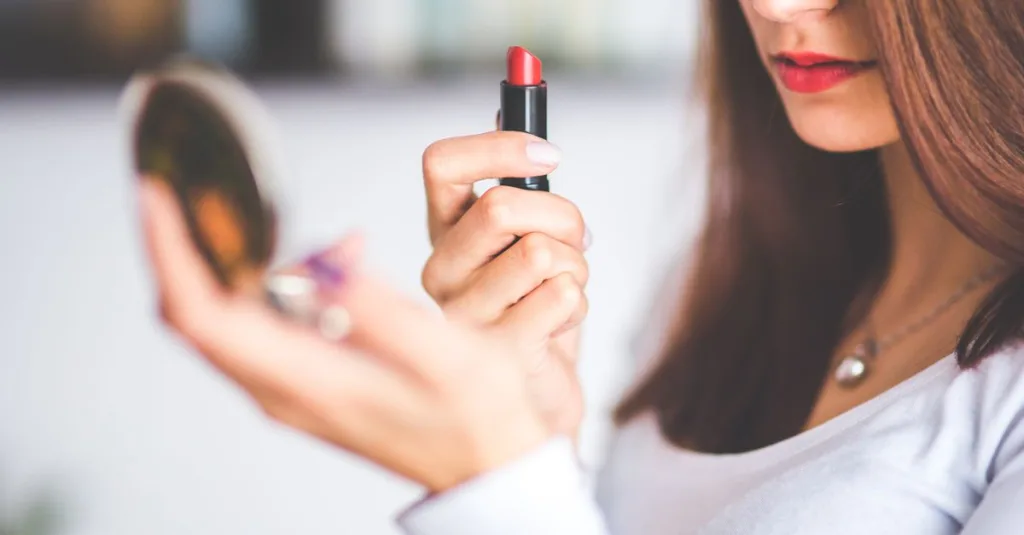 découvrez les meilleurs conseils mode et beauté pour sublimer votre style et révéler votre éclat naturel au quotidien.